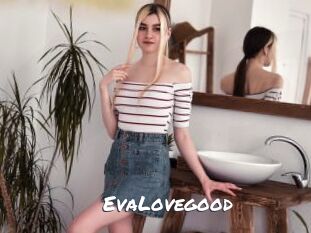 EvaLovegood