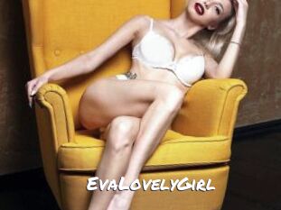 EvaLovelyGirl