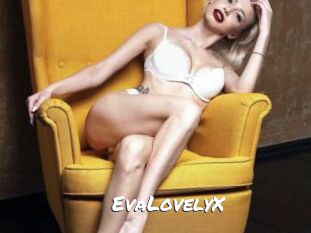 EvaLovelyX