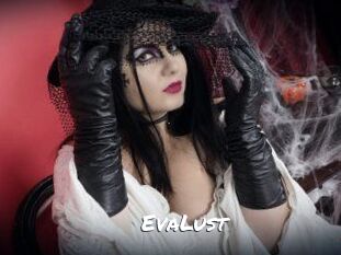 EvaLust
