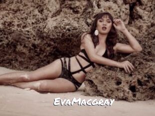 EvaMacgray