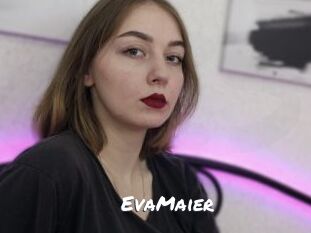 EvaMaier
