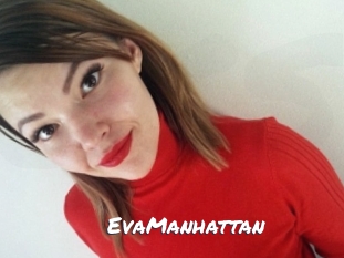 EvaManhattan