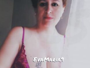 EvaMaria9