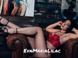 EvaMariaLilac