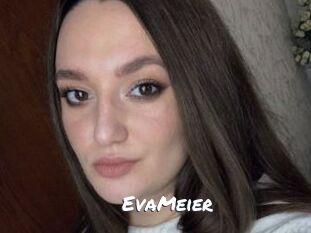 EvaMeier