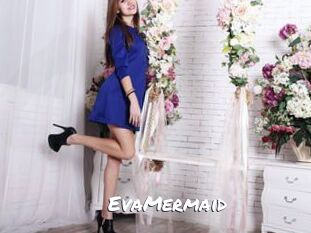 EvaMermaid