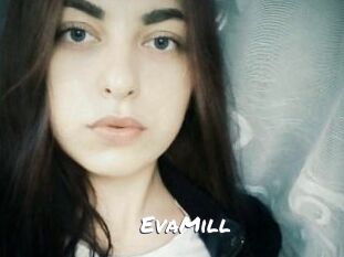 EvaMill