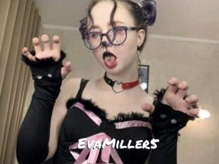 EvaMiller5