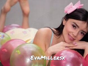 EvaMillersx