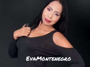 EvaMontenegro