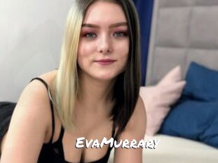 EvaMurrary