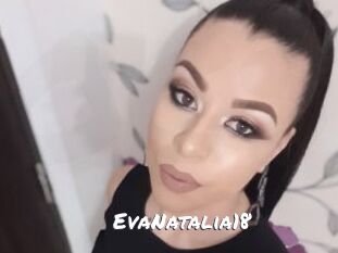 EvaNatalia18