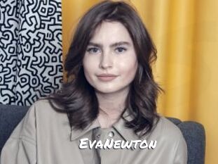EvaNewton