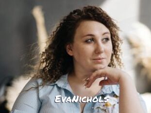EvaNichols