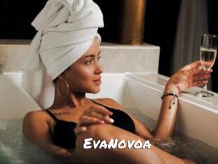 EvaNovoa