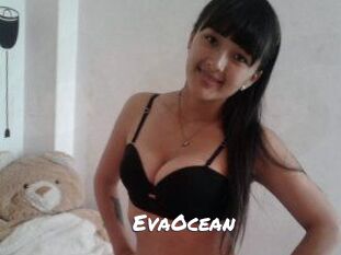 EvaOcean