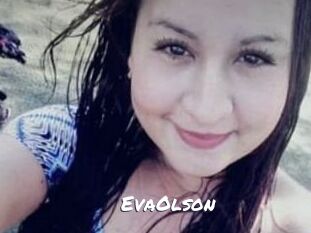 EvaOlson