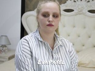 EvaPatel