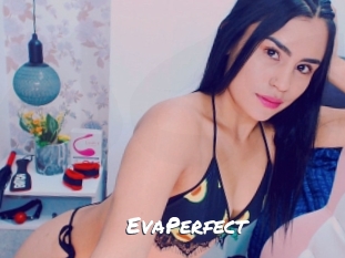 EvaPerfect Ochranne Siete