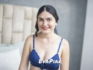 EvaPiar