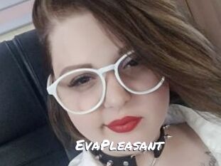 EvaPleasant
