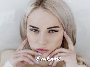 EvaRame