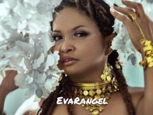 EvaRangel