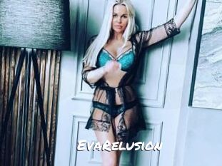 EvaRelusion