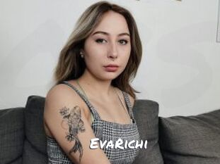 EvaRichi