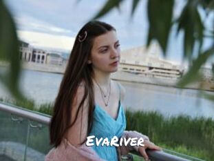 EvaRiver