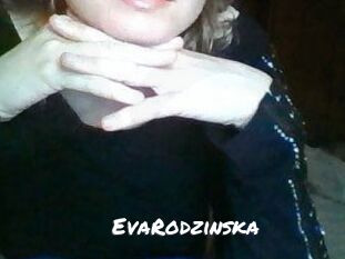 EvaRodzinska