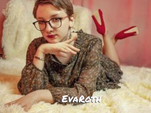 EvaRoth
