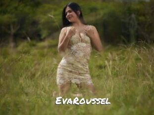 EvaRoussel