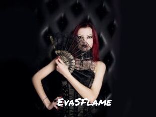 EvaSFlame