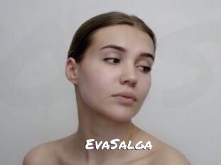 EvaSalga