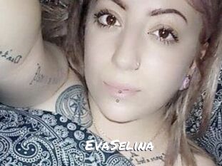 EvaSelina_