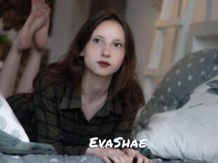 EvaShae