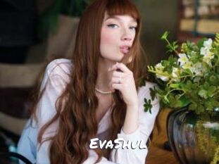 EvaShul