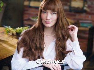 EvaShulz