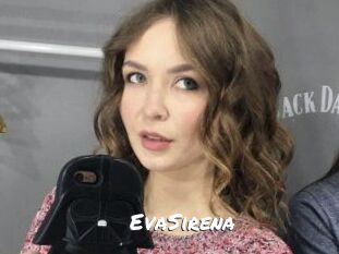 EvaSirena