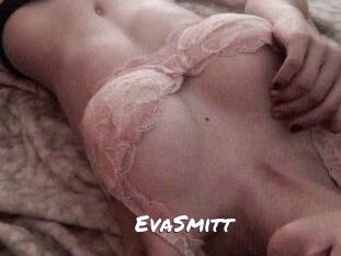 EvaSmitt