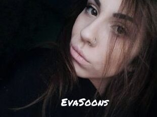 EvaSoons