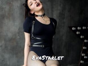 EvaStarlet