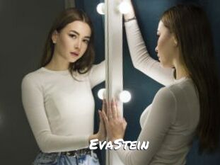 EvaStein