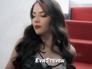 EvaSteven