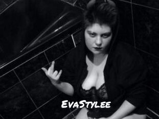 EvaStylee
