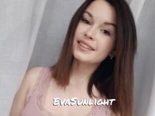 EvaSunlight
