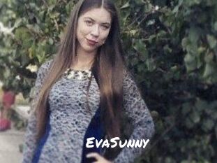 Eva_Sunny