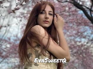 EvaSweetQ